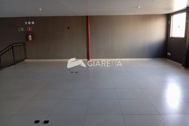 Sala Comercial para alugar - 265m&sup2; - JARDIM PORTO ALEGRE