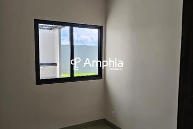 Casa &agrave; venda - 150m&sup2; - Bandeirantes