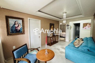 Casa &agrave; venda - 369m&sup2; - Centro