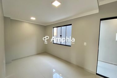 Sobrado &agrave; venda - 166m&sup2; - Verona