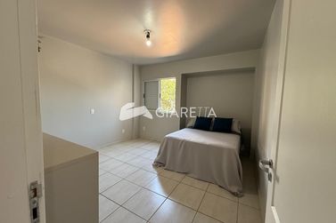 Apartamento &agrave; venda - 96m&sup2; - VILA INDUSTRIAL