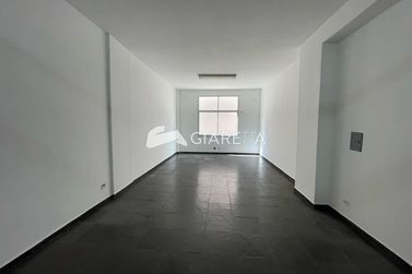 Sala Comercial para alugar - 703m&sup2; - CENTRO
