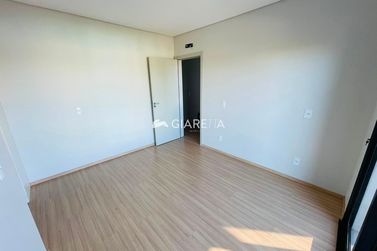 Sobrado para alugar - 136m&sup2; - CENTRO
