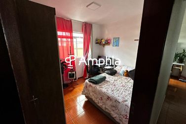 Apartamento &agrave; venda - 74m&sup2; - Centro