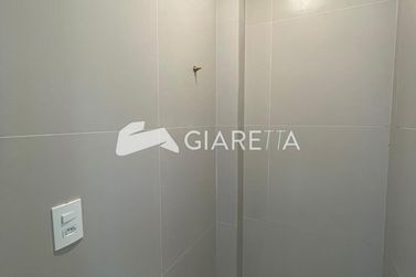 Sobrado &agrave; venda - 113m&sup2; - VILA INDUSTRIAL