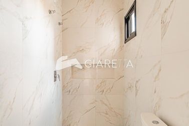 Sobrado &agrave; venda - 119m&sup2; - JARDIM GISELA