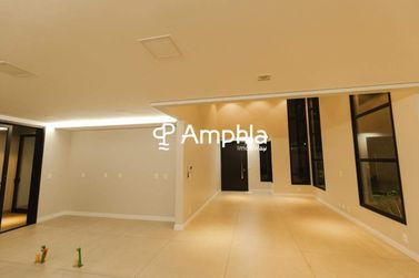 Sobrado &agrave; venda - 260m&sup2; - Jardim Pancera