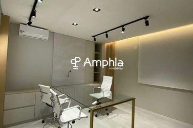 Apartamento &agrave; venda - 260m&sup2; - Jardim La Salle