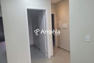 Casa &agrave; venda - 126m&sup2; - Neva