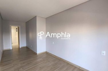 Sobrado &agrave; venda - 183m&sup2; - FAG
