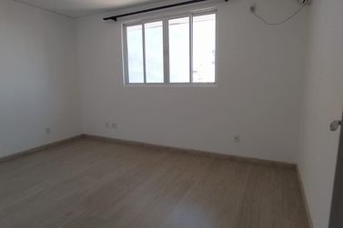 Apartamento &agrave; venda - 64m&sup2; - JARDIM TOCANTINS