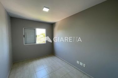 Apartamento para alugar - 96m&sup2; - VILA INDUSTRIAL