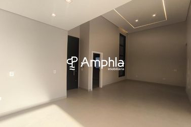 Casa &agrave; venda - 195m&sup2; - Cancelli