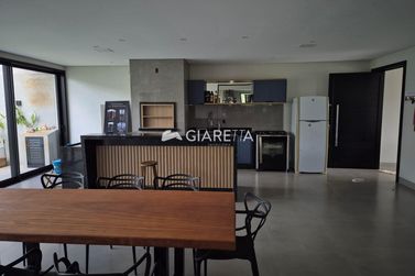 Casa &agrave; venda - 330m&sup2; - VILA INDUSTRIAL
