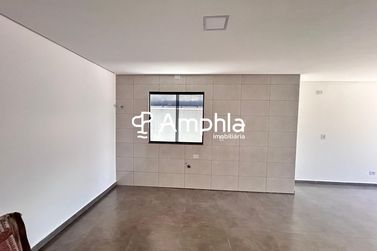 Casa &agrave; venda - 79m&sup2; - Pioneiros Catarinenses