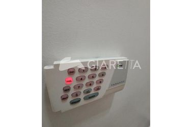 Sobrado &agrave; venda - 135m&sup2; - CENTRO