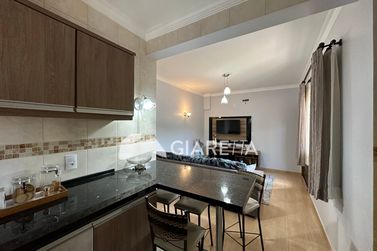 Sobrado &agrave; venda - 145m&sup2; - JARDIM CONCORDIA