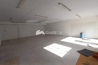 Sala Comercial para alugar - 86m&sup2; - JARDIM PORTO ALEGRE