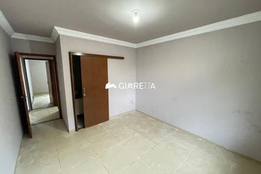 Casa para alugar - 150m&sup2; - JARDIM COOPAGRO