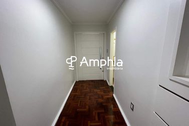 Sobrado &agrave; venda - 261m&sup2; - Jardim La Salle