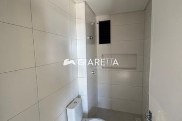 Apartamento &agrave; venda - 65m&sup2; - JARDIM TOCANTINS