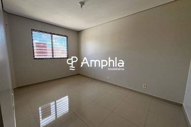 Apartamento &agrave; venda - 62m&sup2; - Vila Tolentino