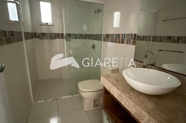 Apartamento para alugar - 101m&sup2; - VILA INDUSTRIAL