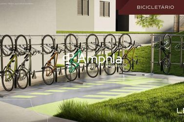 Apartamento &agrave; venda - 55m&sup2; - Jardim Conc&oacute;rdia