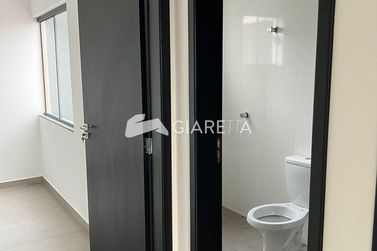 Sobrado &agrave; venda - 102m&sup2; - JARDIM S&Atilde;O FRANCISCO