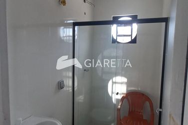 Sobrado &agrave; venda - 188m&sup2; - JARDIM PORTO ALEGRE