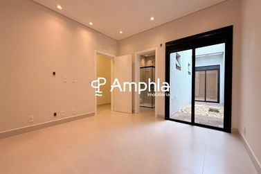 Casa &agrave; venda - 180m&sup2; - Recanto Tropical
