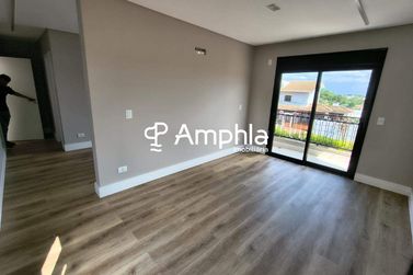 Sobrado &agrave; venda - 403m&sup2; - Pacaembu
