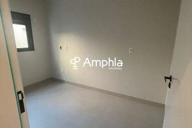 Casa &agrave; venda - 125m&sup2; - Tocantins