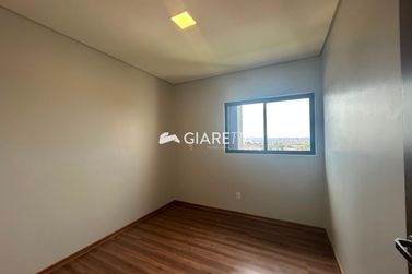 Apartamento para alugar - 67m&sup2; - JARDIM PANCERA
