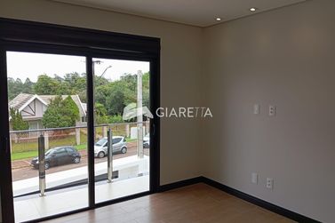 Sobrado &agrave; venda - 178m&sup2; - VILA INDUSTRIAL