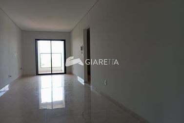 Apartamento &agrave; venda - 86m&sup2; - JARDIM LA SALLE
