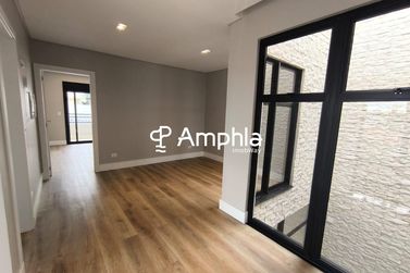 Sobrado &agrave; venda - 403m&sup2; - Pacaembu