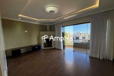 Sobrado &agrave; venda - 390m&sup2; - Neva