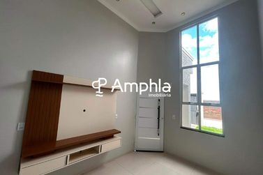 Casa &agrave; venda - 100m&sup2; - Lot morumbi