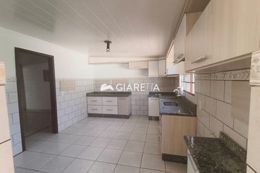 Sala Comercial para alugar - 120m&sup2; - JARDIM GISELA