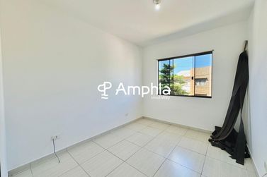 Sobrado &agrave; venda - 107m&sup2; - Parque S&atilde;o Paulo