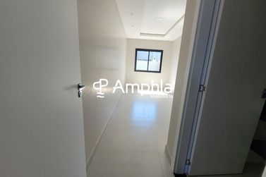 Casa &agrave; venda - 70m&sup2; - Esmeralda