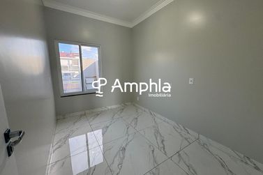 Casa &agrave; venda - 70m&sup2; - Vista Linda