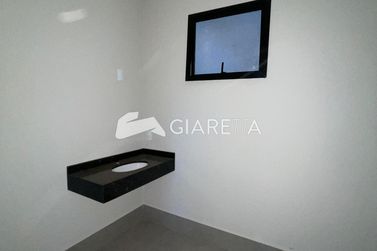 Sala Comercial para alugar - 40m&sup2; - CENTRO