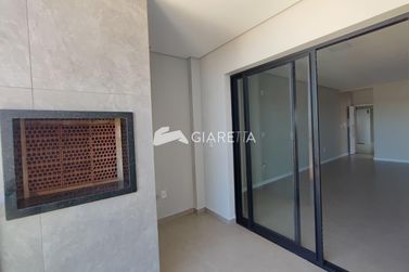 Apartamento para alugar - 80m&sup2; - VILA INDUSTRIAL