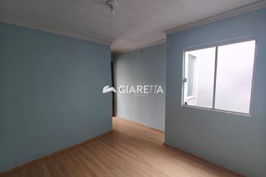 Sobrado para alugar - 73m&sup2; - JARDIM CONCORDIA