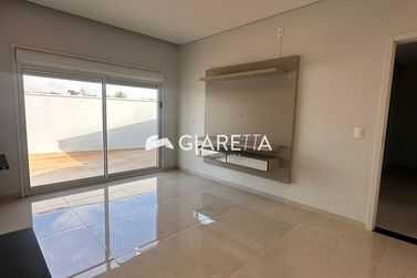 Sobrado para alugar - 229m&sup2; - VILA INDUSTRIAL