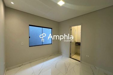 Casa &agrave; venda - 64m&sup2; - Viena