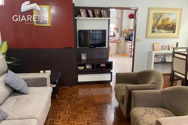 Sobrado para alugar - 300m&sup2; - JARDIM GISELA