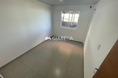 Apartamento para alugar - 54m&sup2; - SEDE ALVORADA